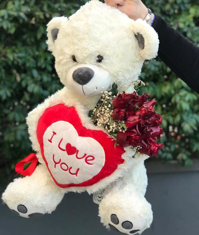 Instagram gönderisi 17912074420181545