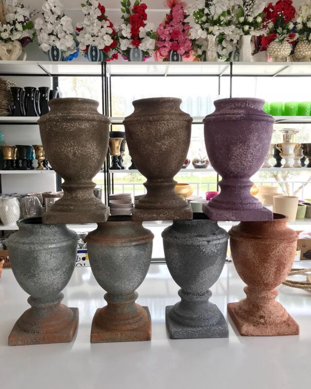 Instagram gönderisi 17919738349092186