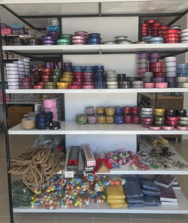 Instagram gönderisi 17879214238221266