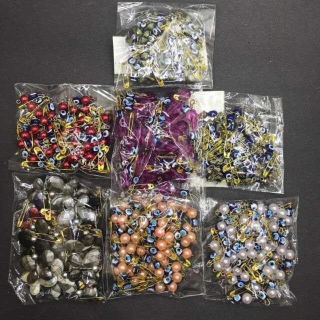Instagram gönderisi 17977538887090456